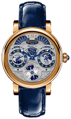 Наручные часы Bovet