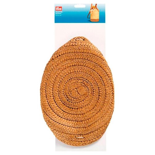 фото Prym 615941 дно сумки liv