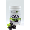 BCAA - изображение