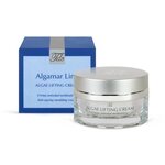 Algae Lifting Cream Tegor - изображение