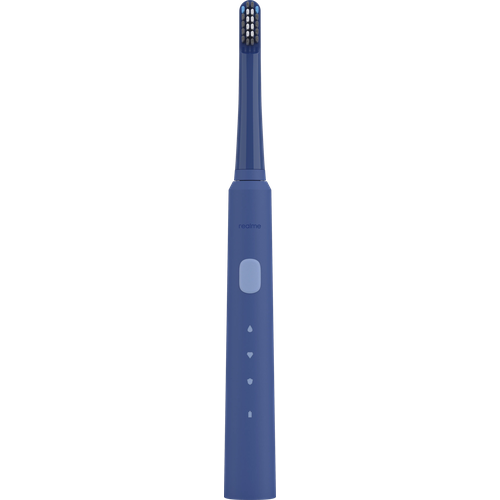 Электрическая зубная щетка Realme N2 белый