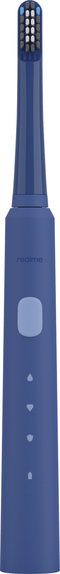 Электрическая зубная щетка Realme N2