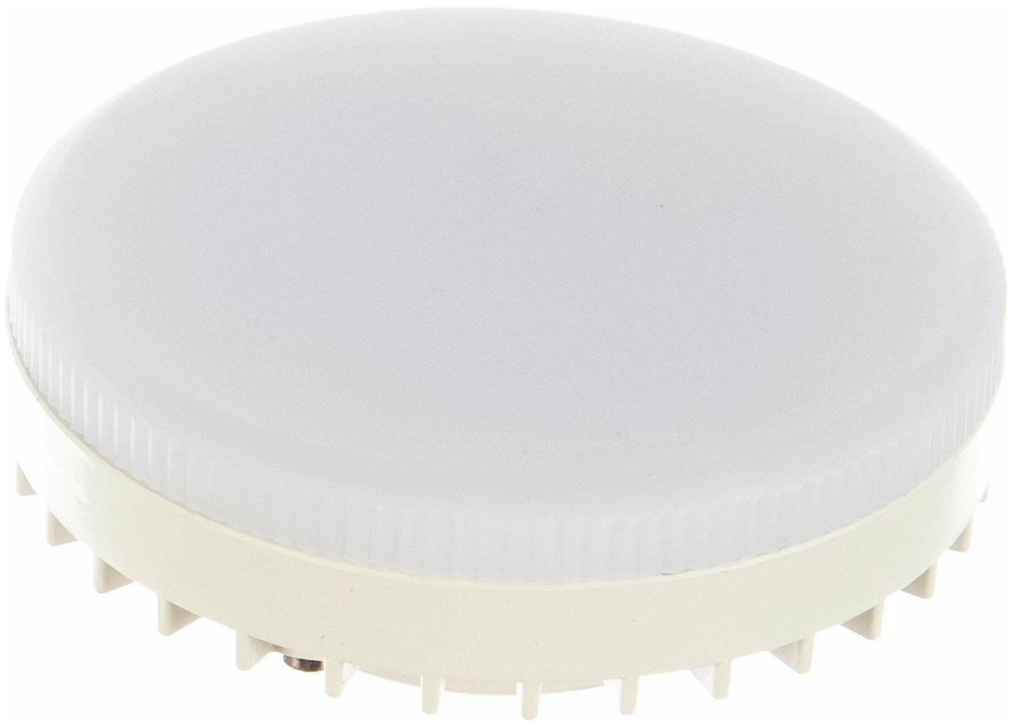 Camelion LED GX53 10/845/GX53 /10Вт 220В /1/10/100/