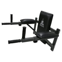 Брусья настенные DFC Homegym G294