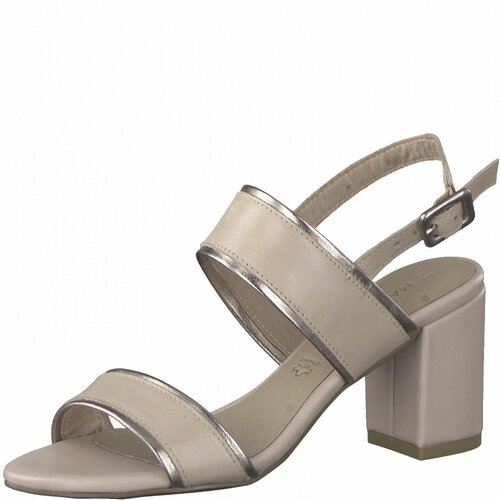 фото 2-2-28335-28-596 босоножки женские marco tozzi