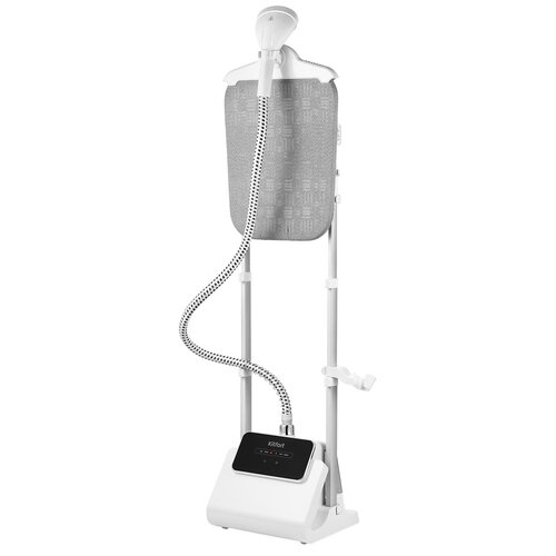 Отпариватель КТ-9122 899000₽