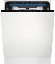 Встраиваемая посудомоечная машина Electrolux EEG48300L