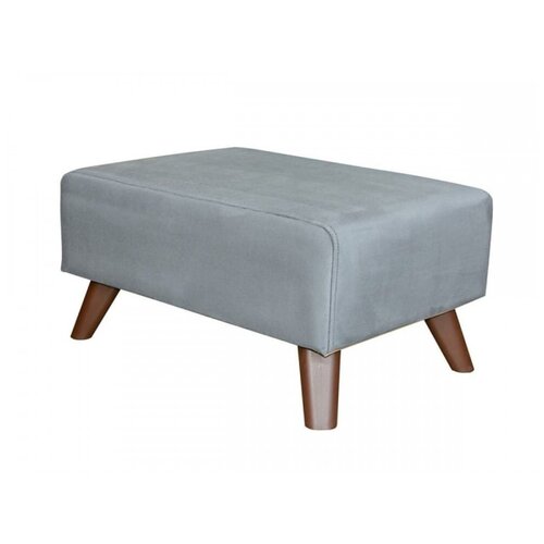 Пуф-банкетка для прихожей / гостиной / кухни.