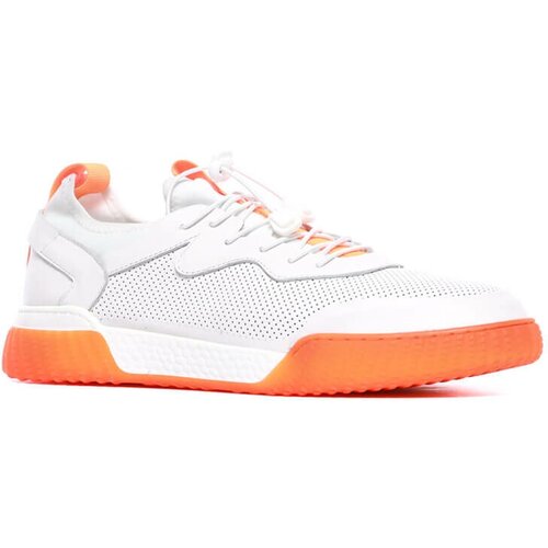 фото Кроссовки vitacci, размер 39, белый