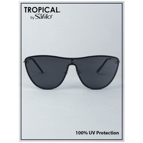 фото Солнцезащитные очки tropical joss