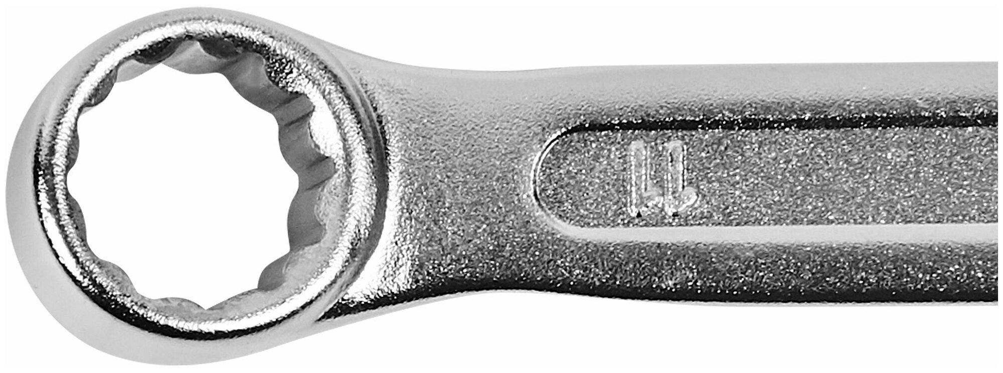 Ключ комбинированный , 11 мм