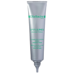 Ella Bache Spirulines Intensif Rides Intensive Wrinkle Plumper Филлер для заполнения морщин для лица и области вокруг глаз - изображение