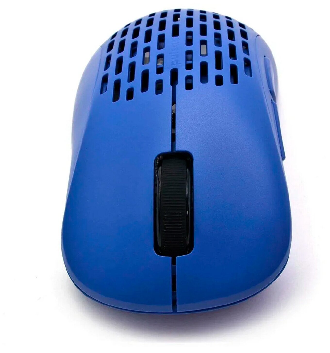 Игровая мышь Pulsar Xlite Wireless V2 Competition Blue