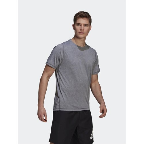 фото Футболка adidas m frl ult t l для мужчин