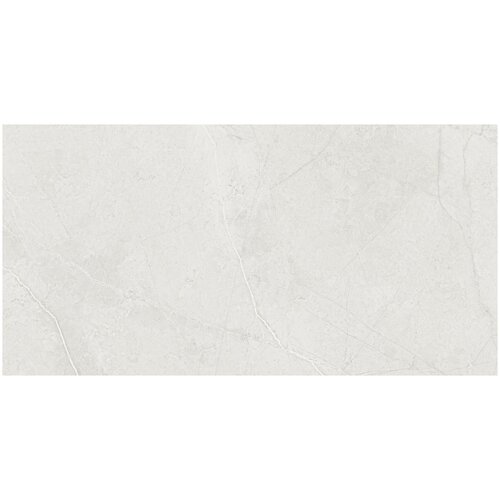 Керамогранит Ametis Marmulla Grey MA01 Непол. Рект. 60x120