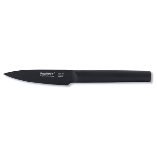 фото Нож для очистки 8,5 см ron berghoff 8500550