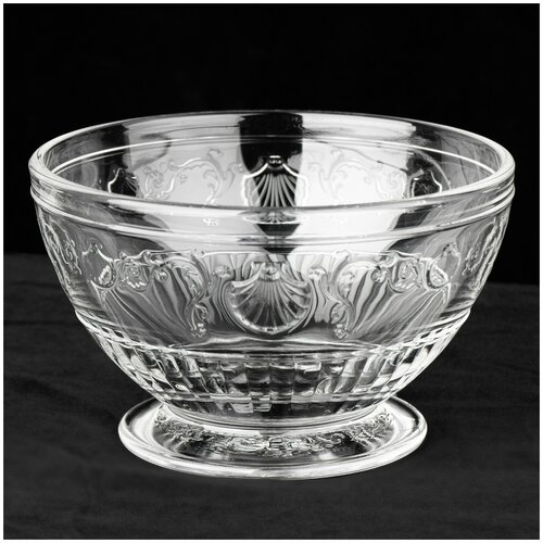 Креманка Versailles Bowl 1150₽