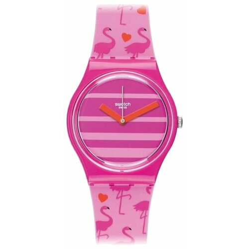 фото Наручные часы swatch gp144