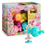 Кукла балерина WowWee 4452 Prima Sugarinas-1 штука - изображение