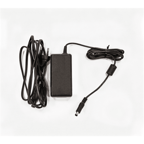 Блок питания M3 Mobile Power Supply US20-PWSP-2EU