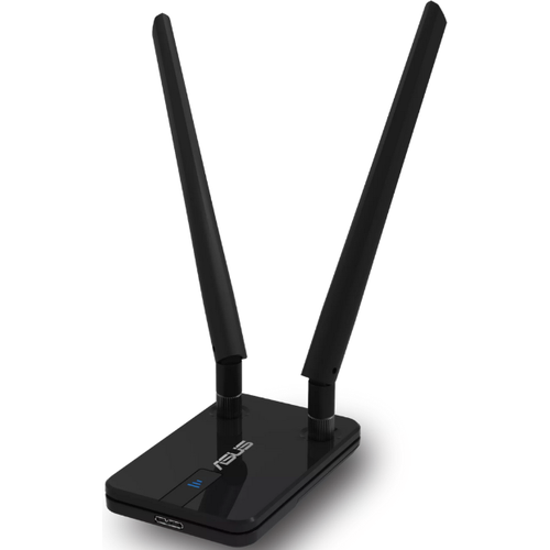 Wi-Fi адаптер ASUS (USB-AC58)