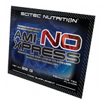 Аминокислотный комплекс Scitec Nutrition AMI-NO Xpress (22 г) - изображение