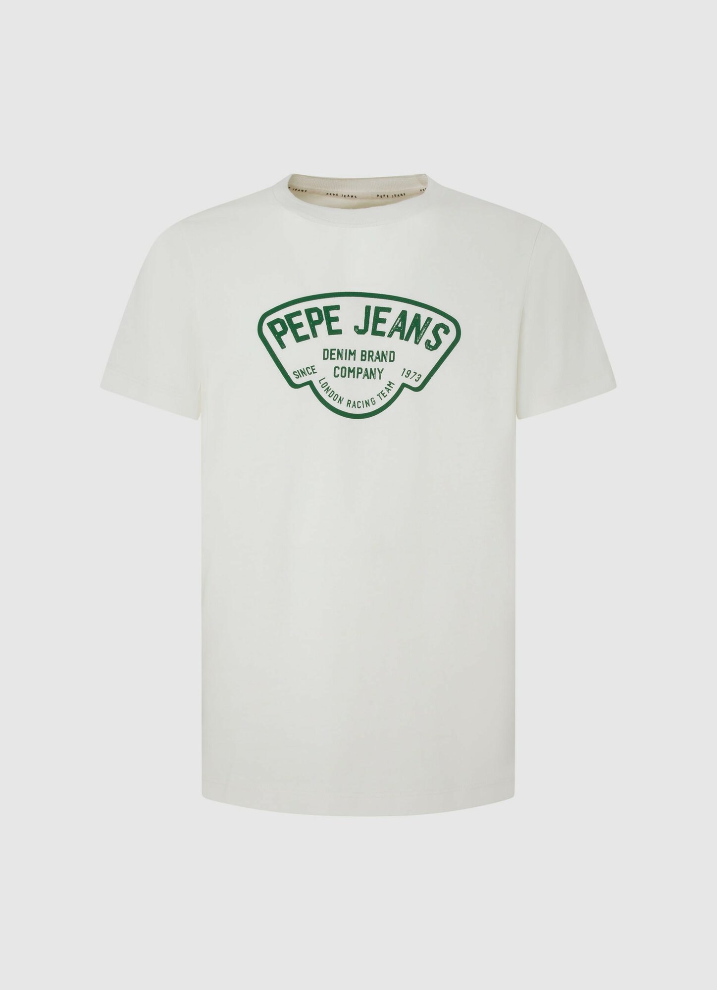 Футболка Pepe Jeans