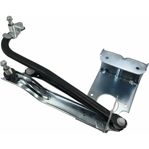 Трапеция стеклоочистителя для а/м Газель, Соболь, Валдай - CARTRONIC арт. CRTR0126602