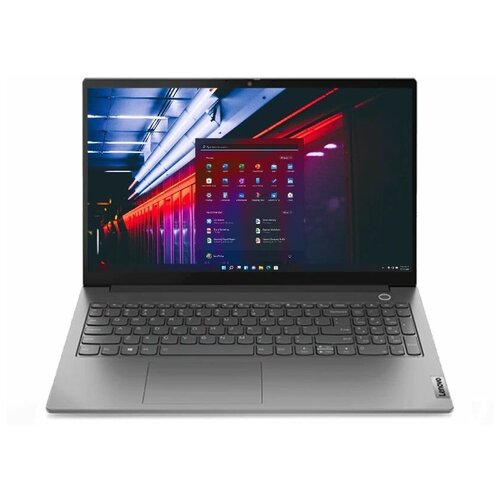Ноутбук Lenovo Thinkbook 15 G2 7038800₽