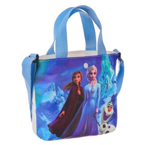 фото Сумка для девочки newstore