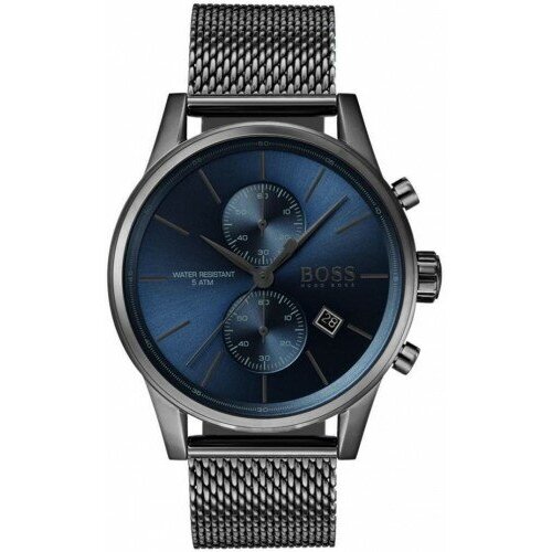 Hugo Boss HB1513677