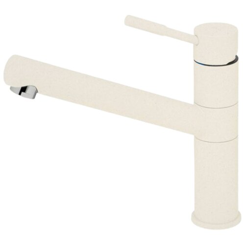 фото Смеситель для кухни мойки elleci