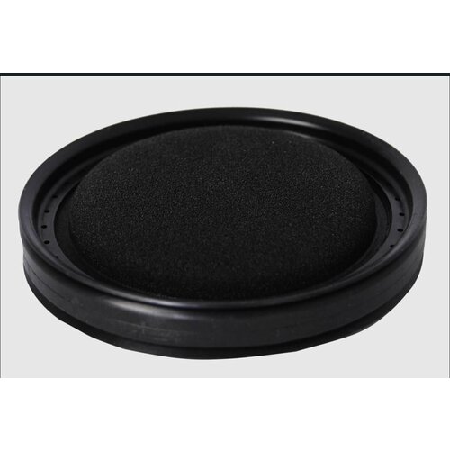 Моторный фильтр для пылесоса Bora BF84 7000 Premium 390₽