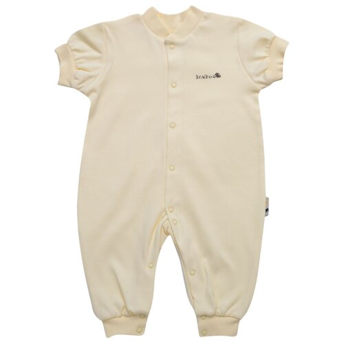 фото Комбинезон клякса