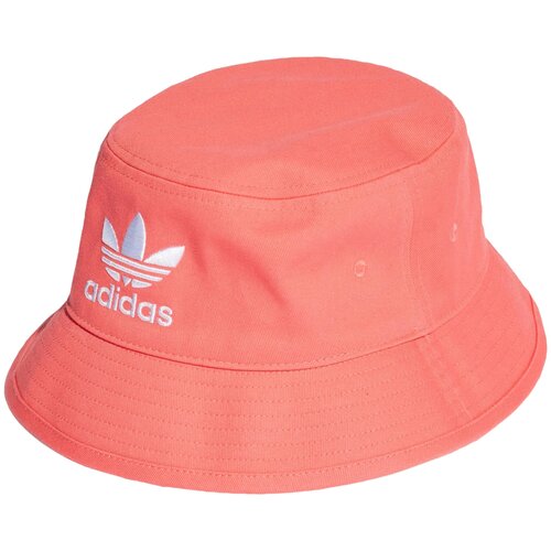 Панама Adidas BUCKET HAT AC Унисекс HE9768 OSFY