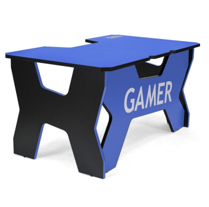 Игровой стол Generic Comfort Gamer2 фото 78