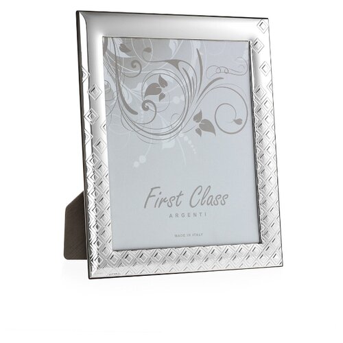 Рамка для фотографий 