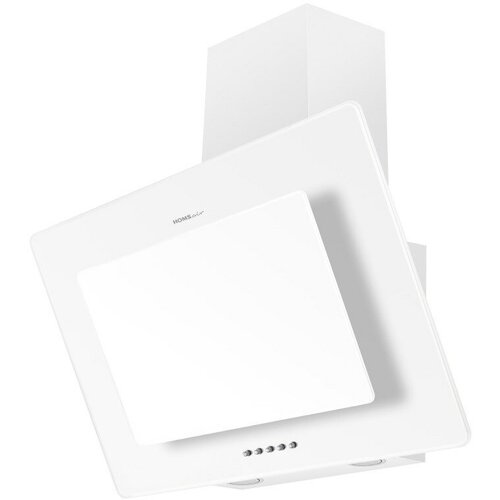 Кухонная вытяжка Homsair ELF Push 60 белый 915500₽
