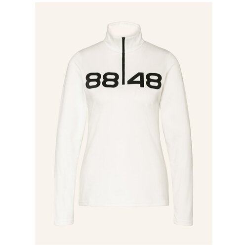 фото Майка женская 8848 altitude размер 44