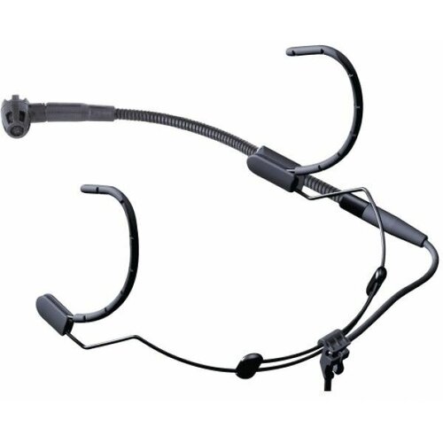 AKG C520 Вокальный конденсаторный микрофон с оголовьем 4506000₽