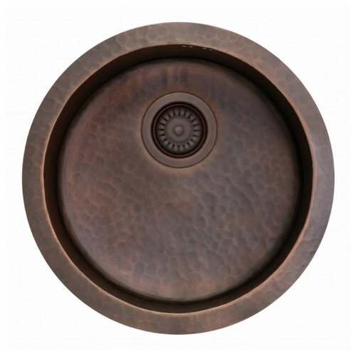 фото Интегрированная кухонная мойка seaman