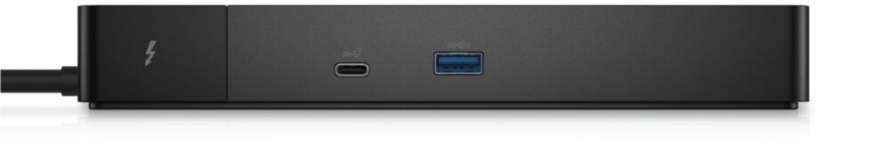 Док-станция Dell Dock WD22TB4 - фото №2