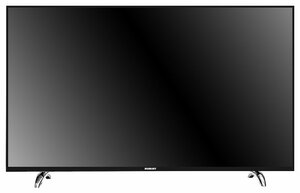 55" Телевизор Romsat 55F270T2 2016