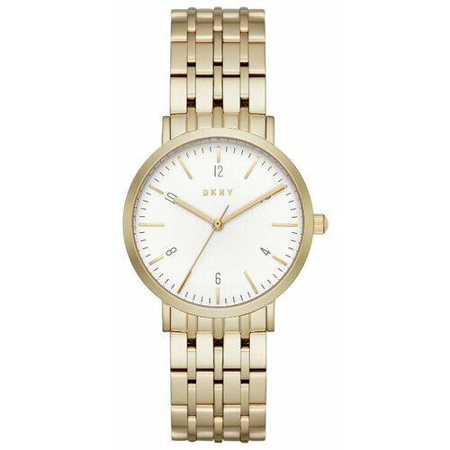фото Наручные часы dkny ny2503