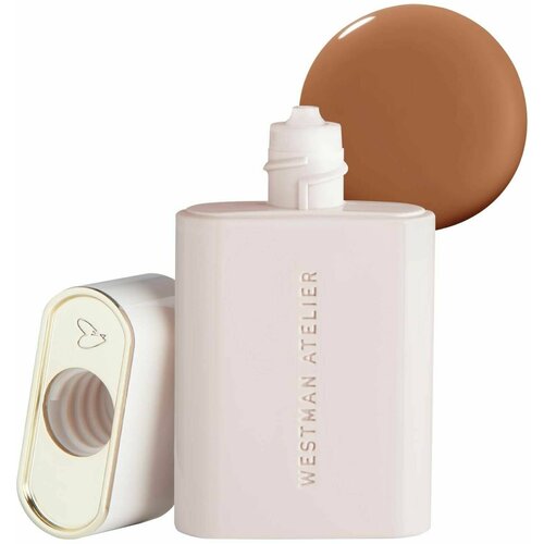 Тональный крем Westman Atelier Vital Skincare Complexion Drops Atelier XI, 30 мл