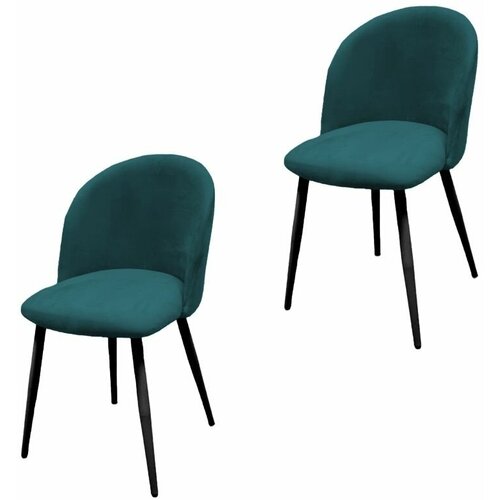 Комплект стульев для кухни