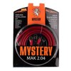 Установочный комплект Mystery MAK 2.04 - изображение