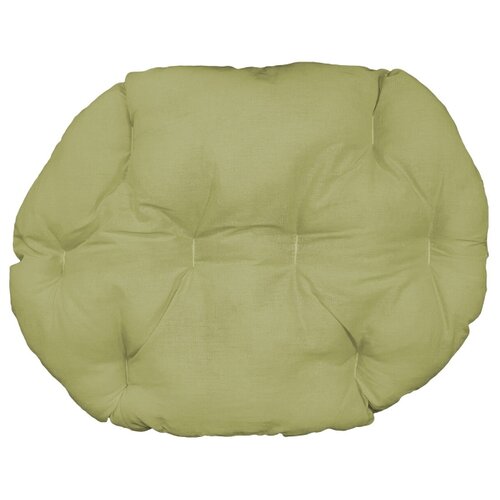 Лежанка-Перина, 