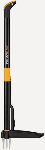 Изображение товара Удалитель сорняков Fiskars Xact 1020126