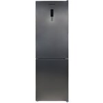 Холодильник Nesons NS-RF MA618DNF - изображение